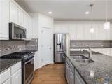 225 Kirkhill Street - Photo 5