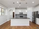 225 Kirkhill Street - Photo 6