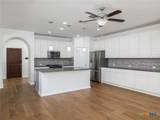 225 Kirkhill Street - Photo 7