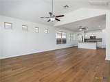 225 Kirkhill Street - Photo 8