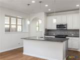 225 Kirkhill Street - Photo 9