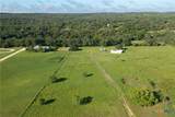 3411 Mail Route Road - Photo 1