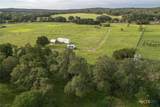 3411 Mail Route Road - Photo 10