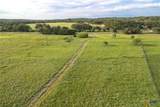 3411 Mail Route Road - Photo 11