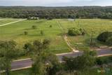 3411 Mail Route Road - Photo 12
