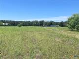 3411 Mail Route Road - Photo 2