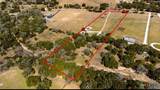 3411 Mail Route Road - Photo 3