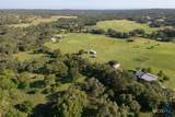 3411 Mail Route Road - Photo 5