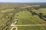 3411 Mail Route Road - Photo 7