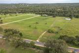3411 Mail Route Road - Photo 8