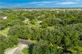 404 Blyth Road - Photo 10
