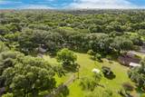 404 Blyth Road - Photo 12