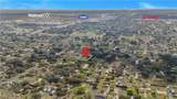 404 Blyth Road - Photo 5