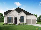 520 Dulce Vista - Photo 1