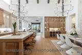 520 Dulce Vista - Photo 10