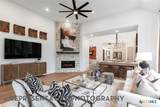 520 Dulce Vista - Photo 11