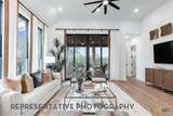 520 Dulce Vista - Photo 13
