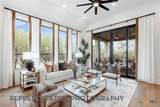 520 Dulce Vista - Photo 14