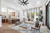 520 Dulce Vista - Photo 15