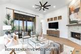 520 Dulce Vista - Photo 16