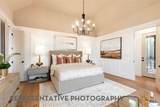 520 Dulce Vista - Photo 17