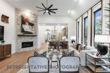 520 Dulce Vista - Photo 18