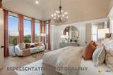 520 Dulce Vista - Photo 19