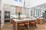 520 Dulce Vista - Photo 2
