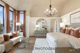 520 Dulce Vista - Photo 20