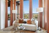 520 Dulce Vista - Photo 21