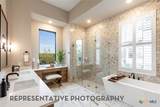 520 Dulce Vista - Photo 22