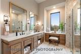 520 Dulce Vista - Photo 23