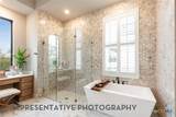 520 Dulce Vista - Photo 24