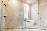 520 Dulce Vista - Photo 25