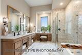 520 Dulce Vista - Photo 26