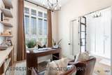 520 Dulce Vista - Photo 27