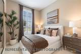 520 Dulce Vista - Photo 29