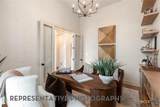 520 Dulce Vista - Photo 30