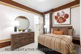 520 Dulce Vista - Photo 32