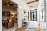 520 Dulce Vista - Photo 39