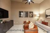 520 Dulce Vista - Photo 40