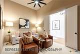 520 Dulce Vista - Photo 41