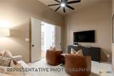 520 Dulce Vista - Photo 42