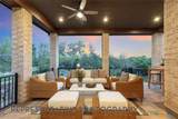 520 Dulce Vista - Photo 43