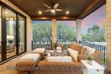 520 Dulce Vista - Photo 44