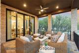 520 Dulce Vista - Photo 45