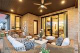520 Dulce Vista - Photo 46