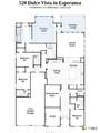 520 Dulce Vista - Photo 47