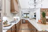 520 Dulce Vista - Photo 5