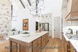 520 Dulce Vista - Photo 8